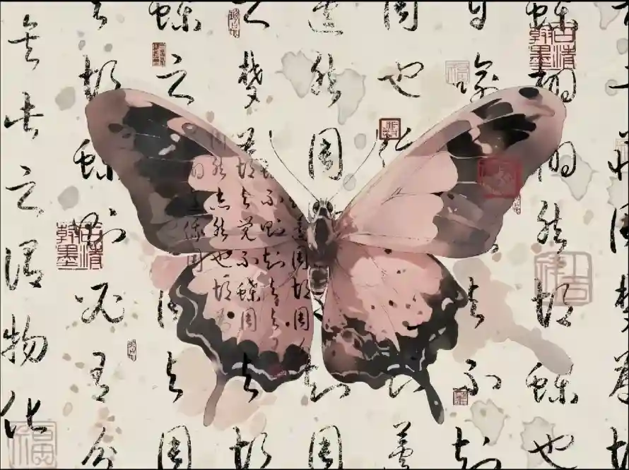 1734929795026.webp