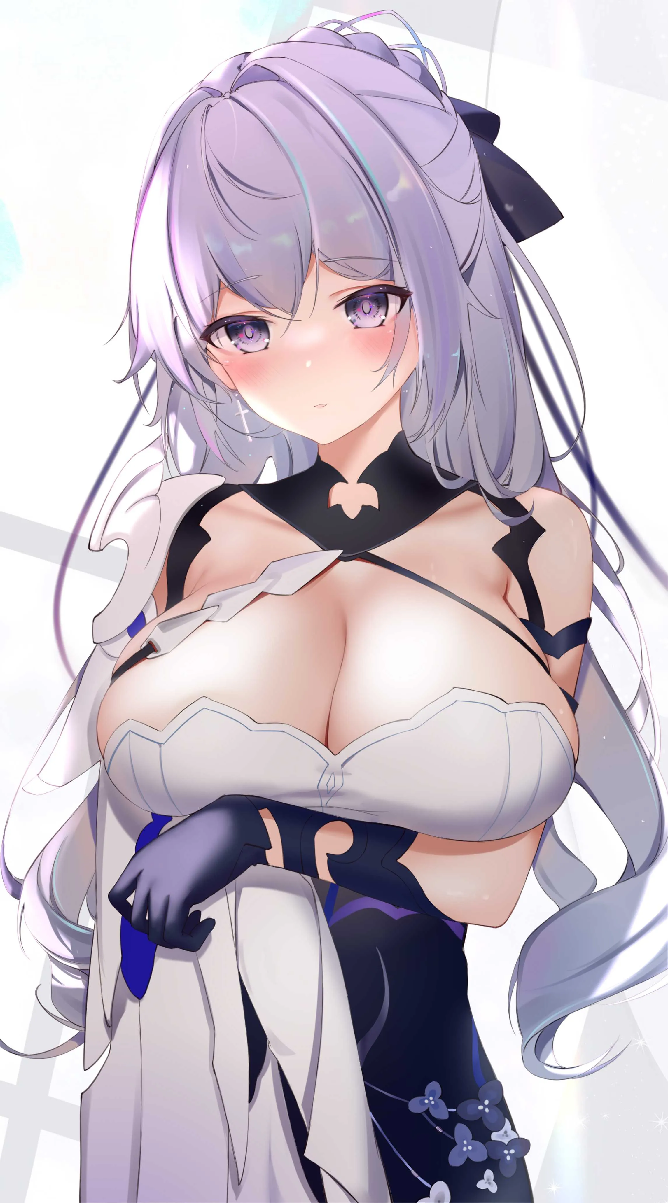 长大了鸭ฅ_94220639_p1.webp