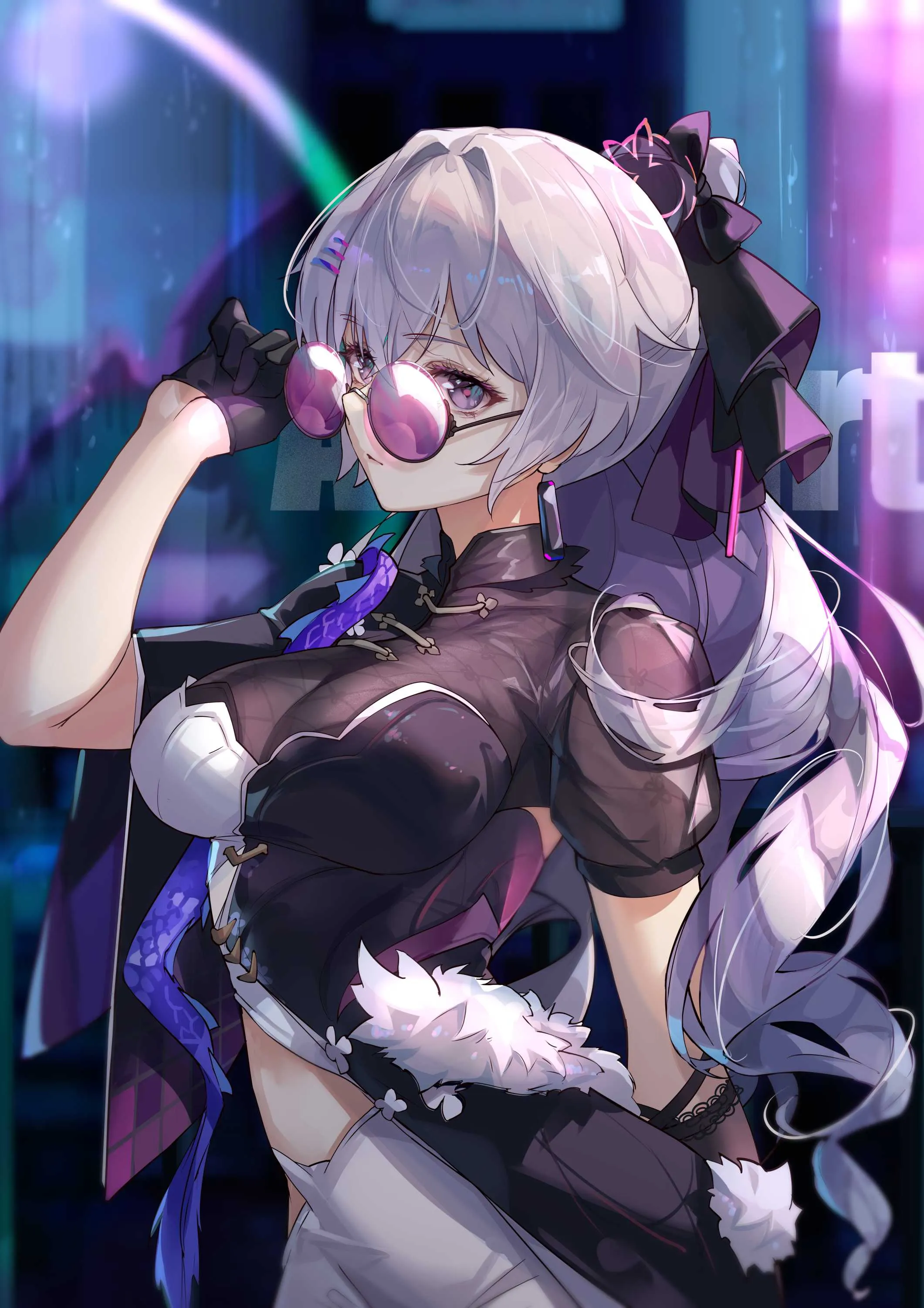 大鸭鸭大鸭鸭_98011571.png.webp