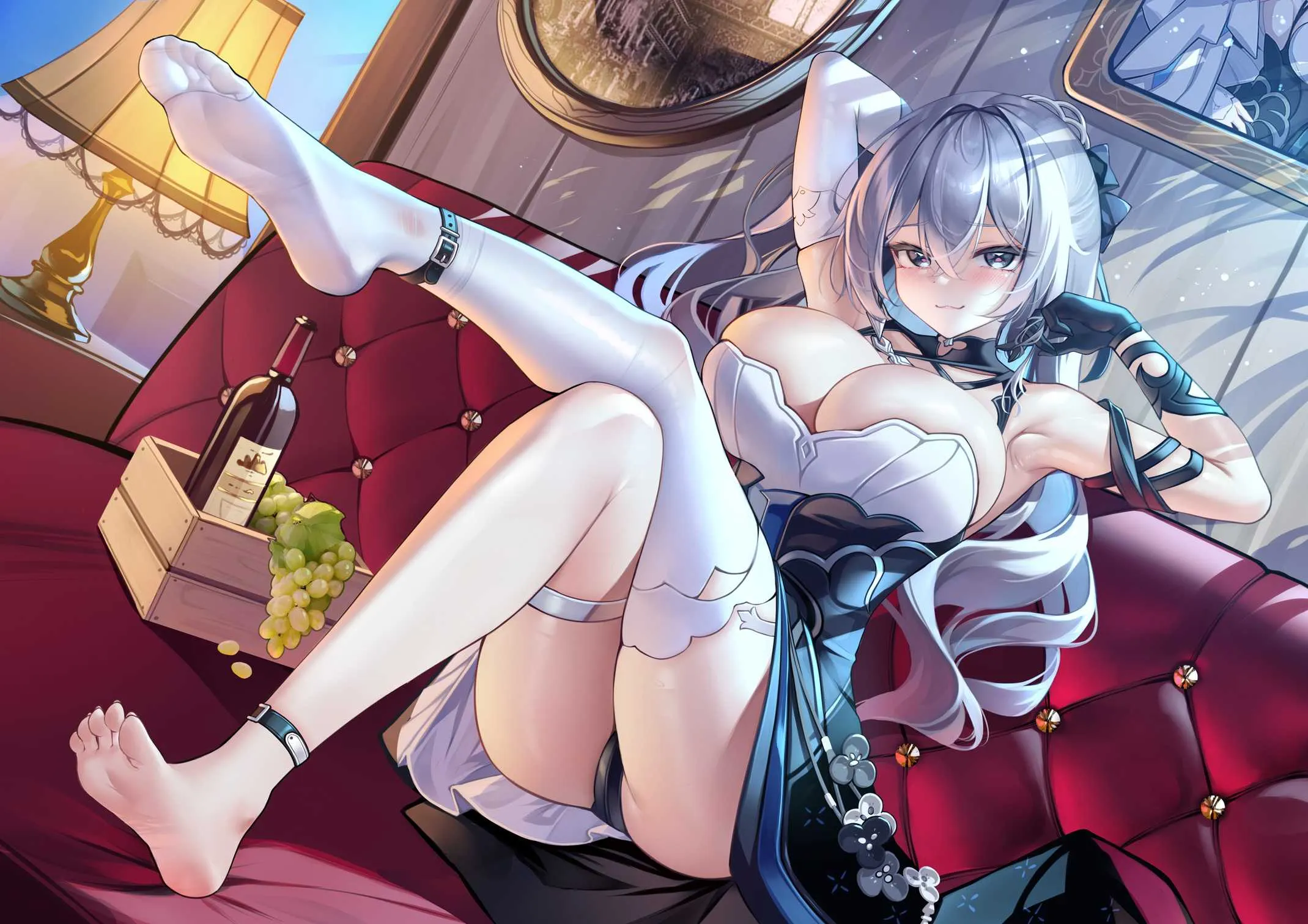 銀翼_96901584.webp