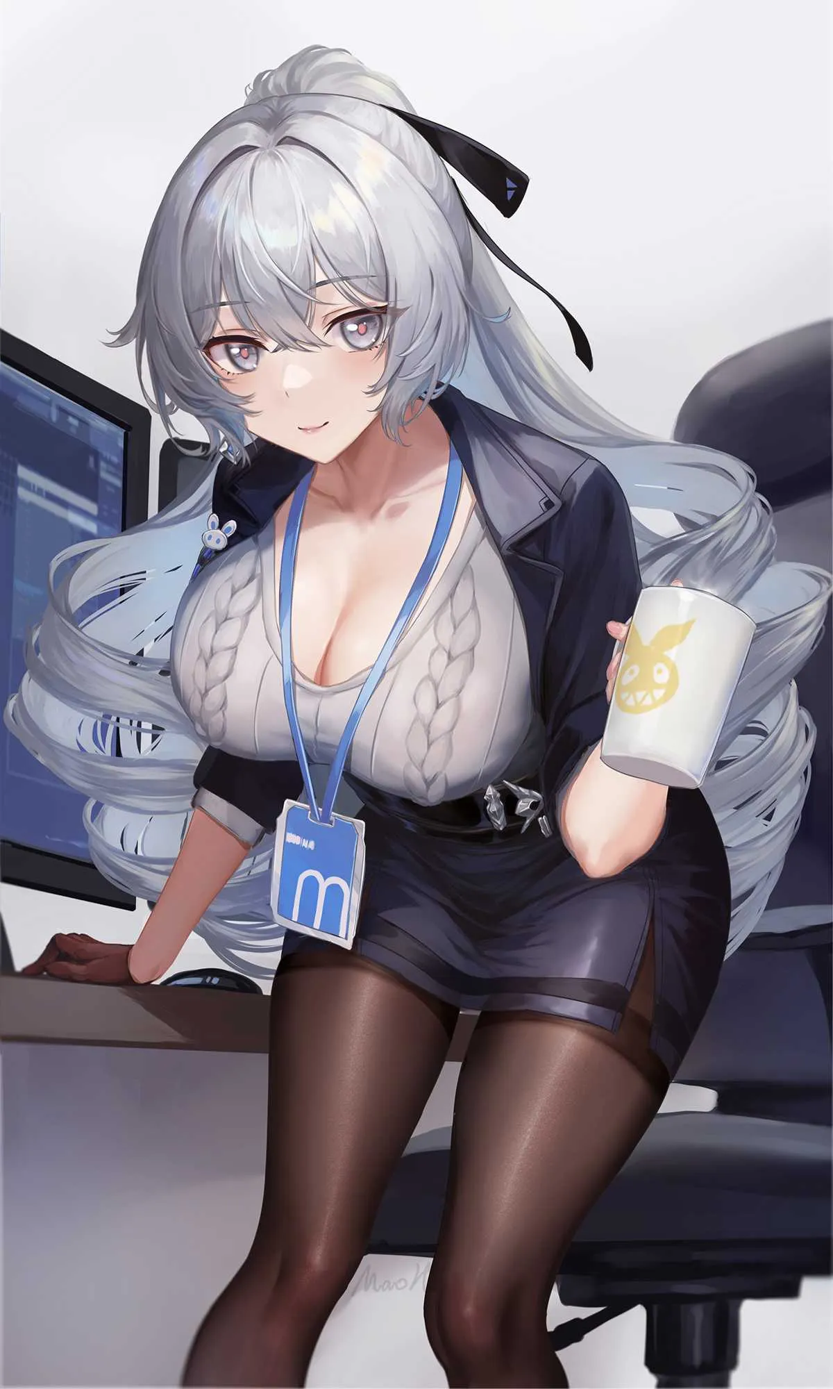 ご苦労様~_110926637.webp