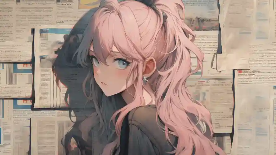 1734996076176.webp