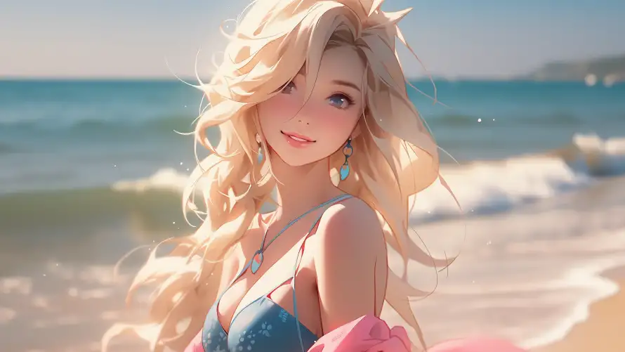 1734996215409.webp