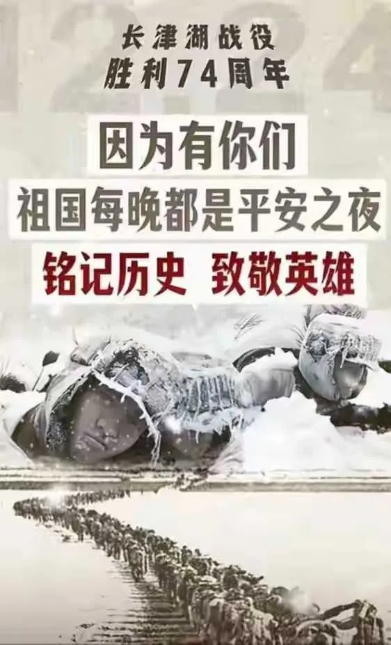 2368a03357adffb6f081015857525c66.webp