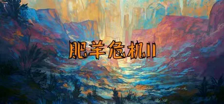 微信图片_20241224201823.webp