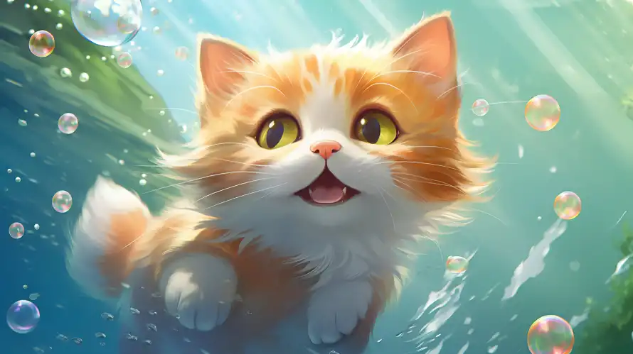 1734996775244.webp