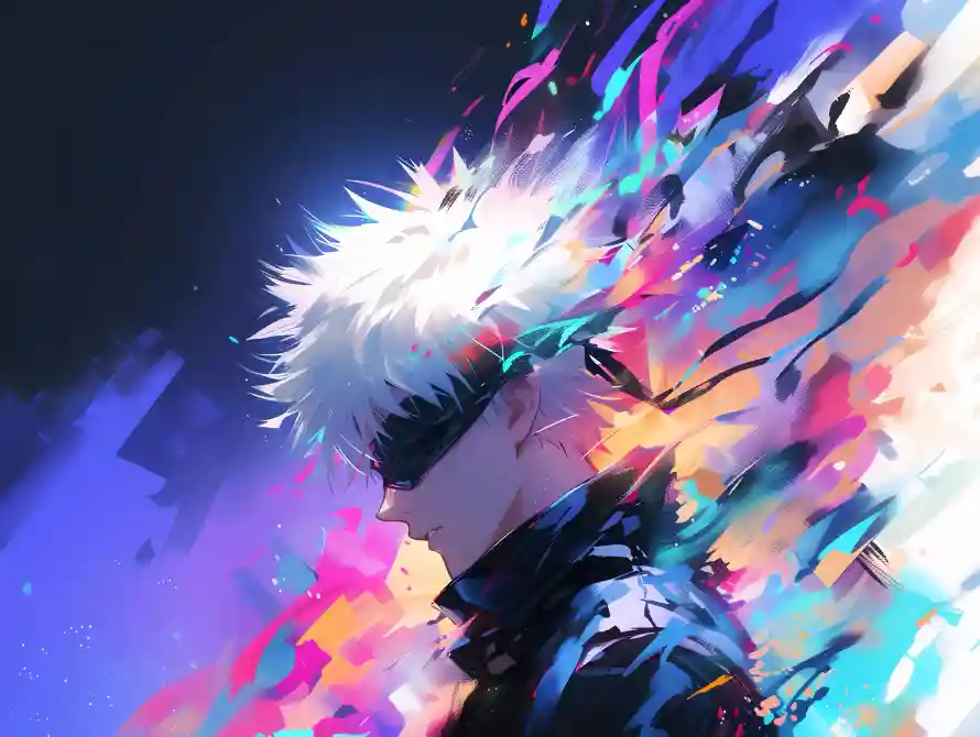 1734996790709.webp