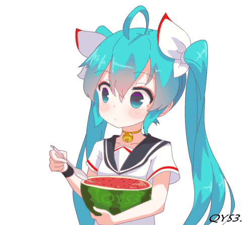 1000012726.gif