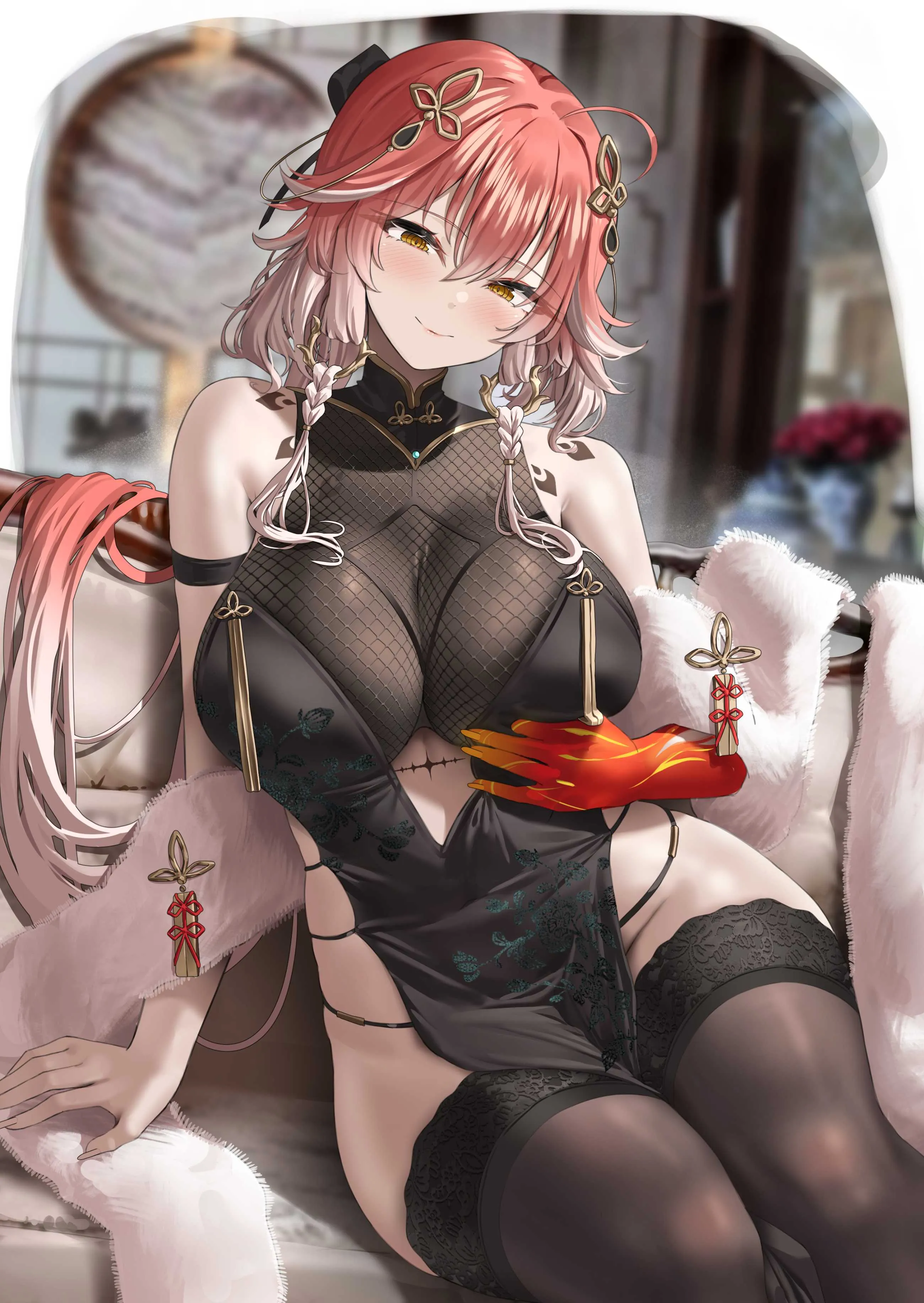 長離_120806893.png.webp