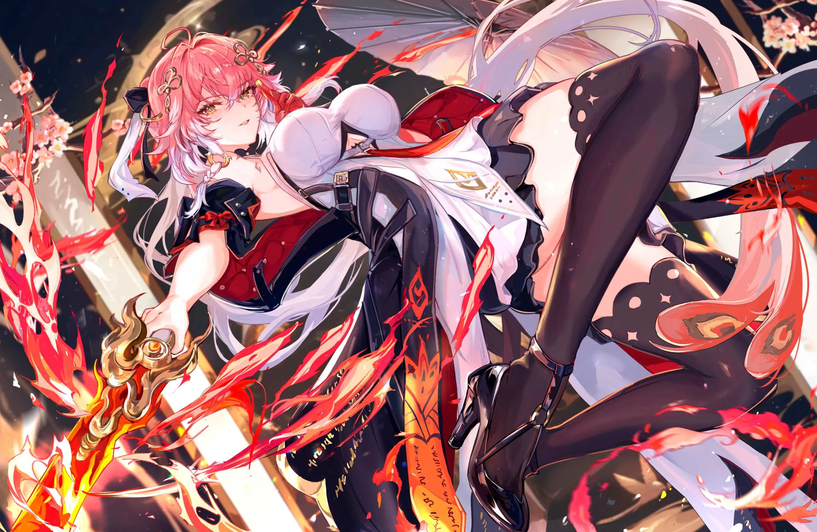長離_120767893.png.webp