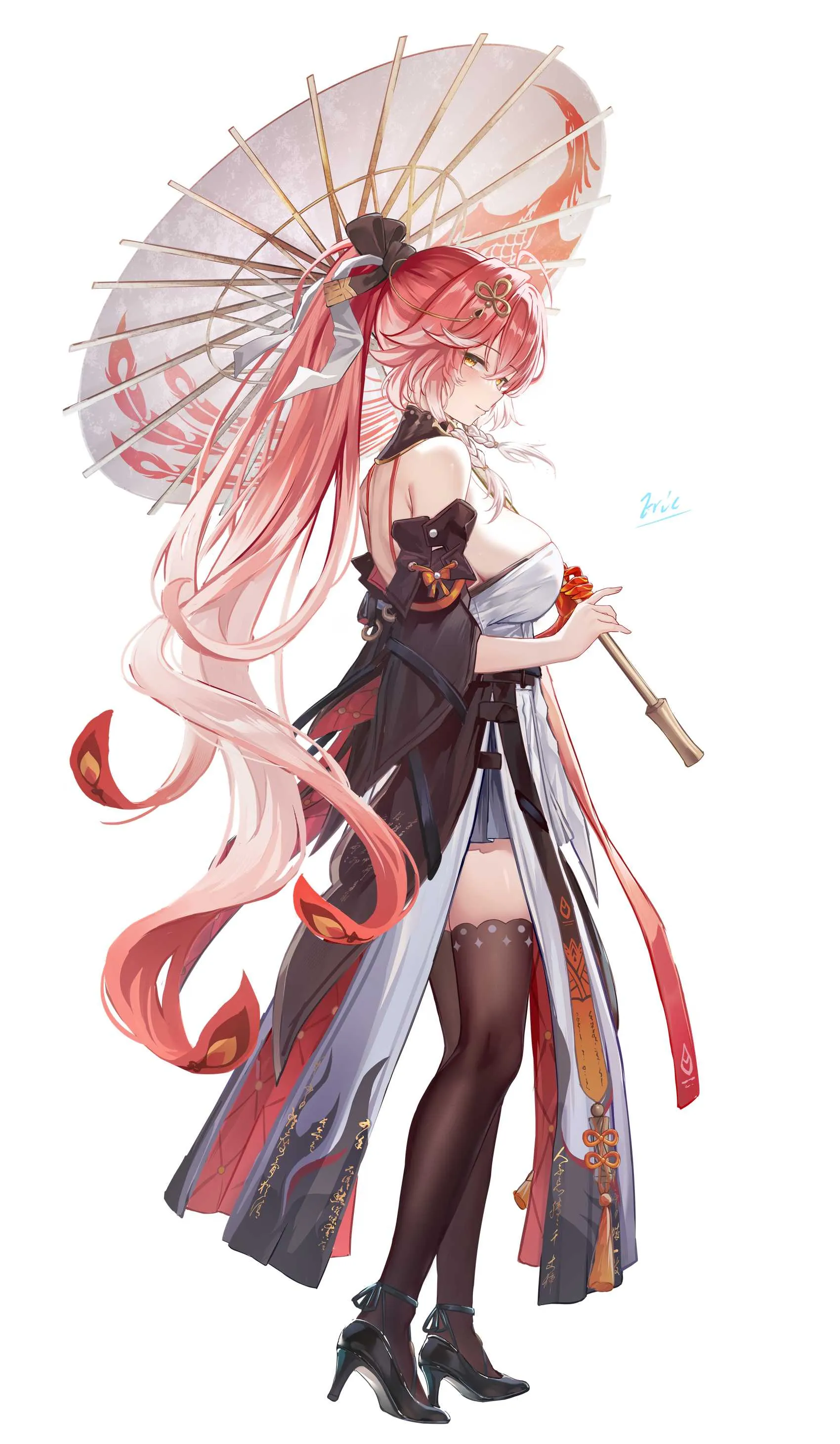 长离_120870513.webp