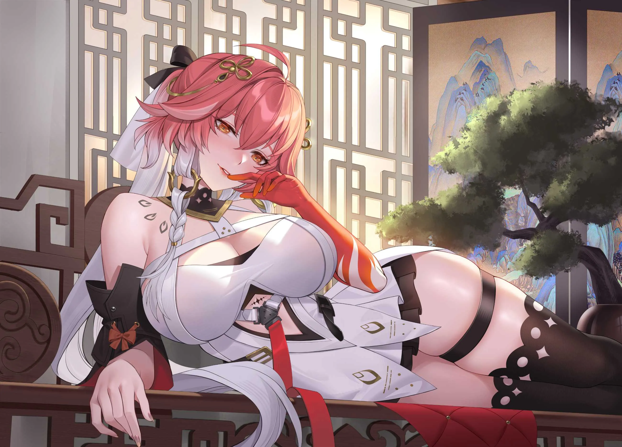 长离！_120784952.webp