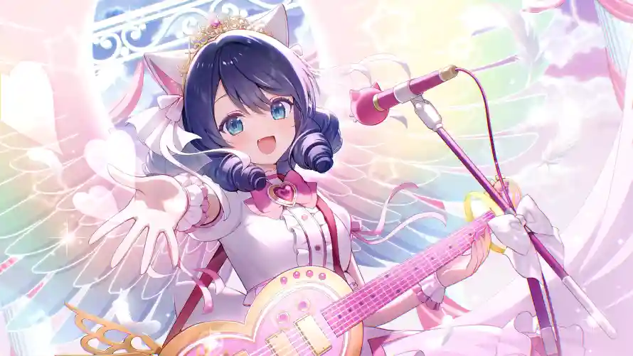1735081812274.webp