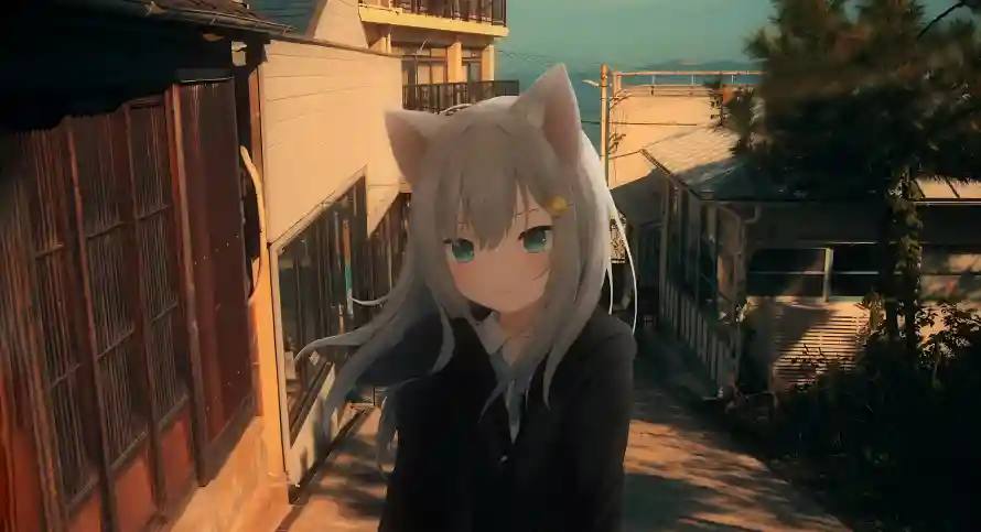 1735081811257.webp