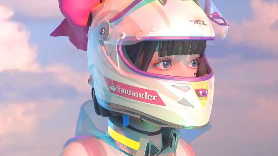 1735081693586.webp