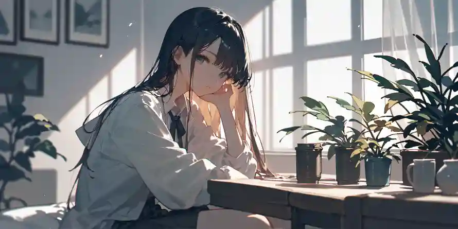 1735081692866.webp