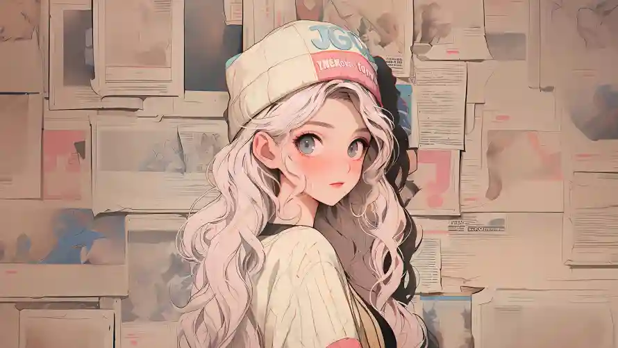 1735081650375.webp