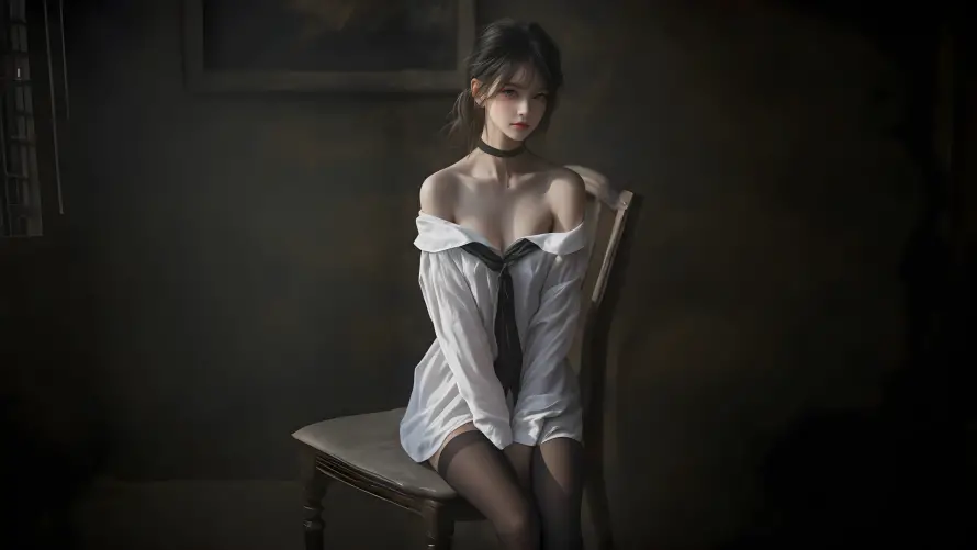 1735081597998.webp