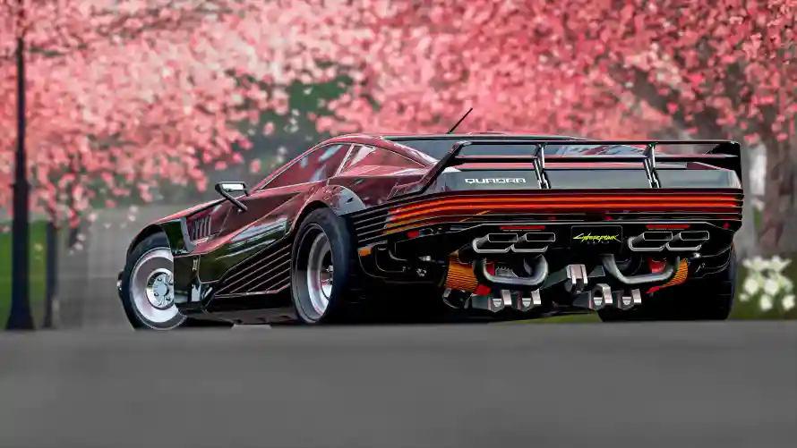1735081573687.webp