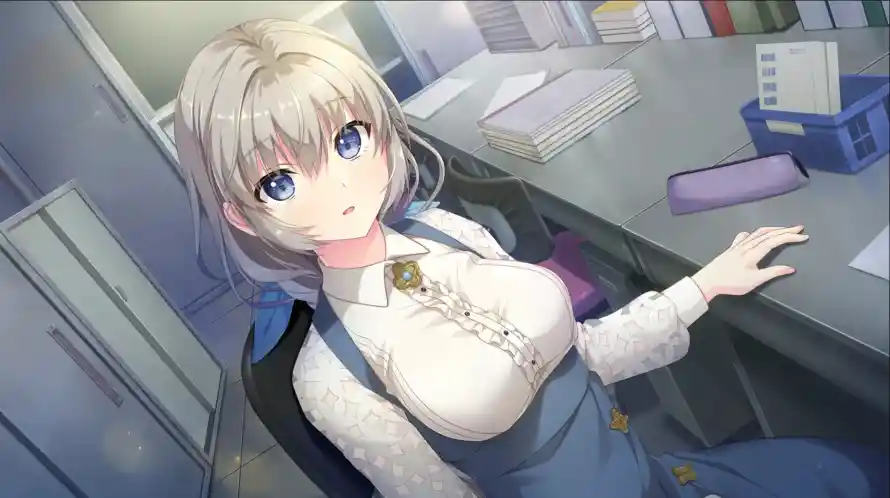 1735081692699.webp