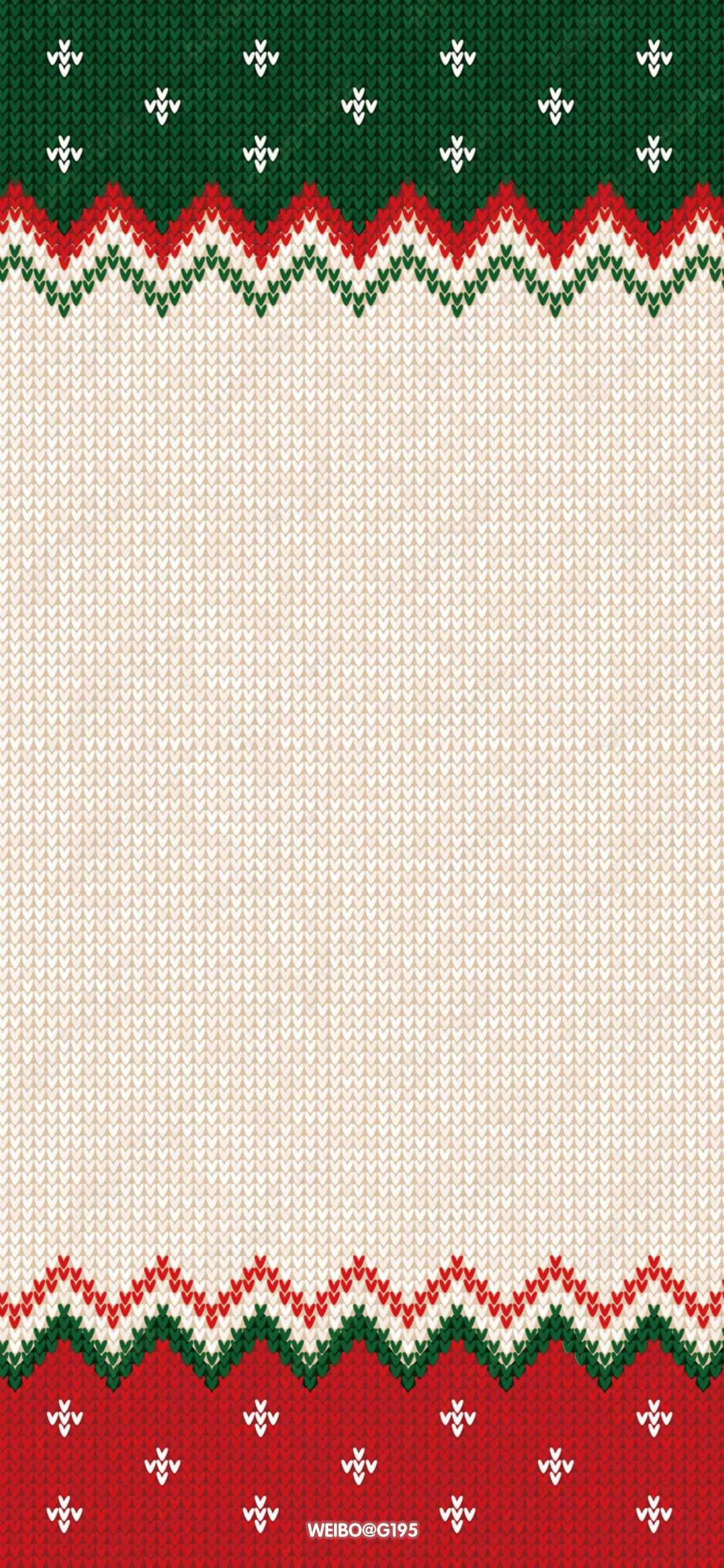 搜图神器_1735101788131.webp