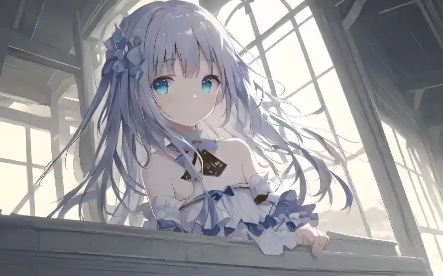 1735102962123.webp