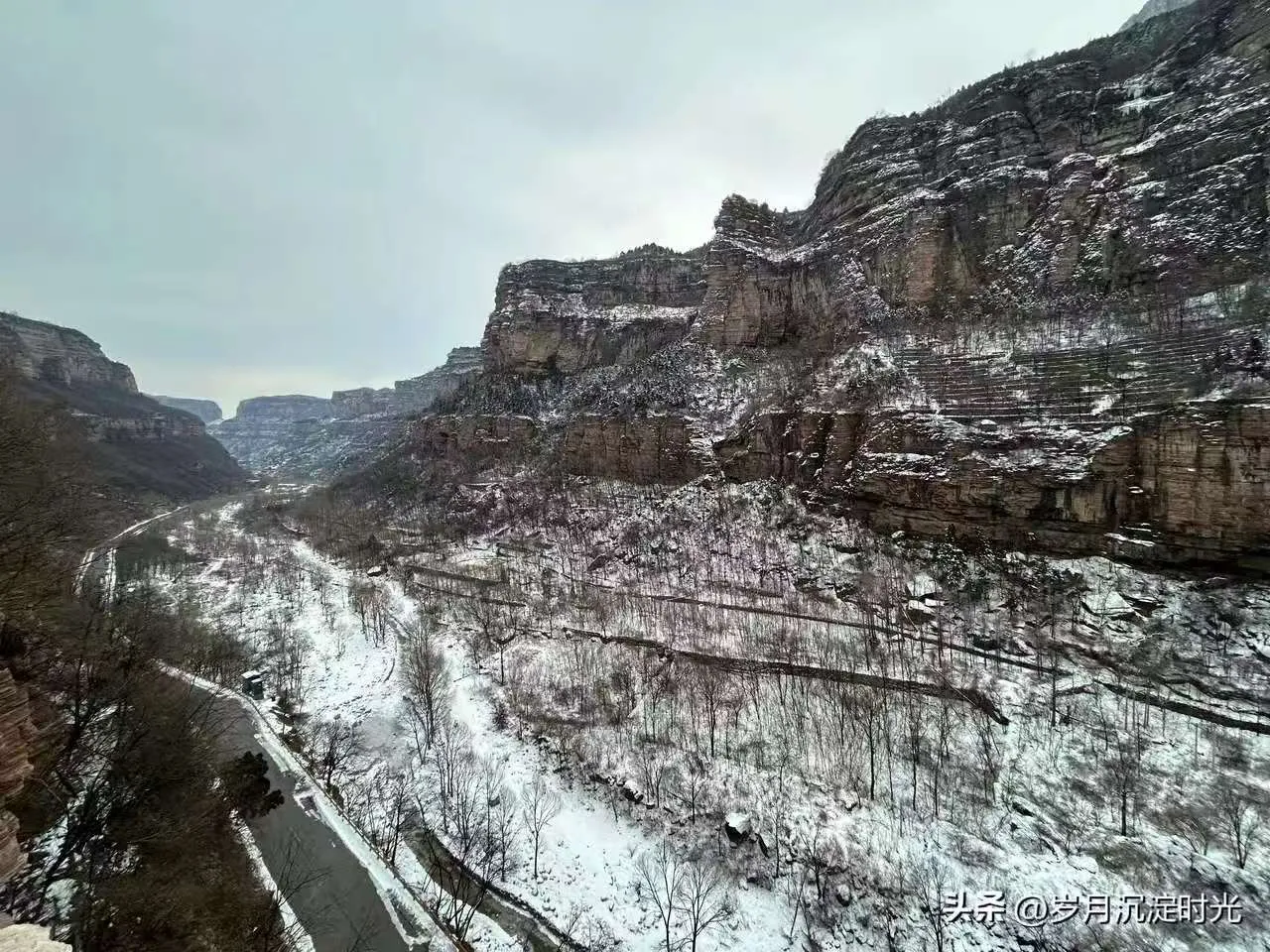 微信图片_20241225191532.webp