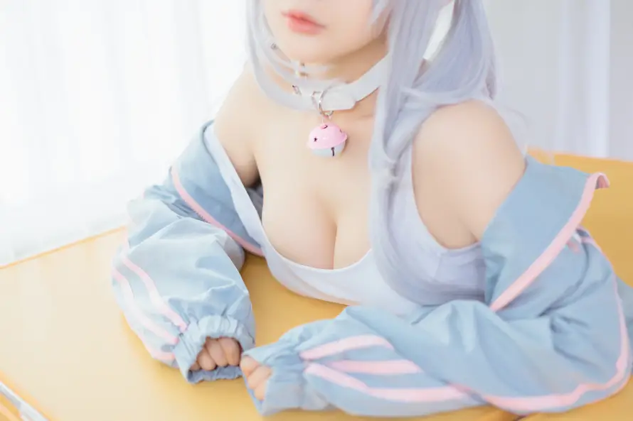 1735102999909.webp