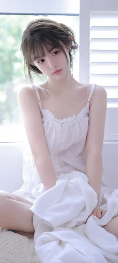 1735134443886.webp
