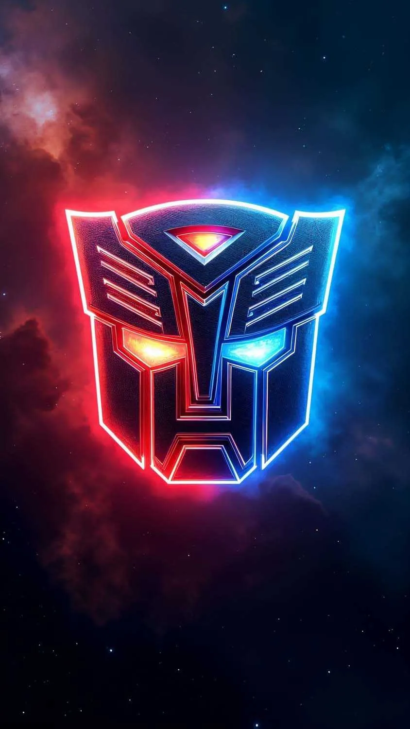 Autobots-Wallpaper.webp