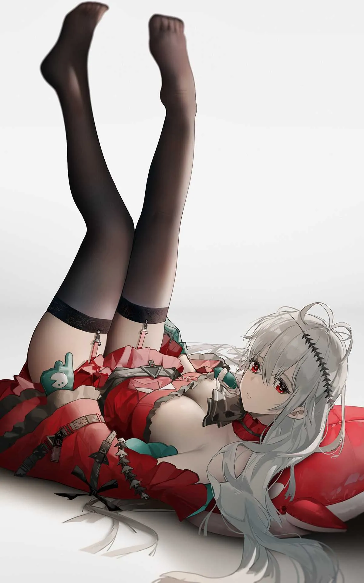 浊心斯卡蒂_115179609.webp