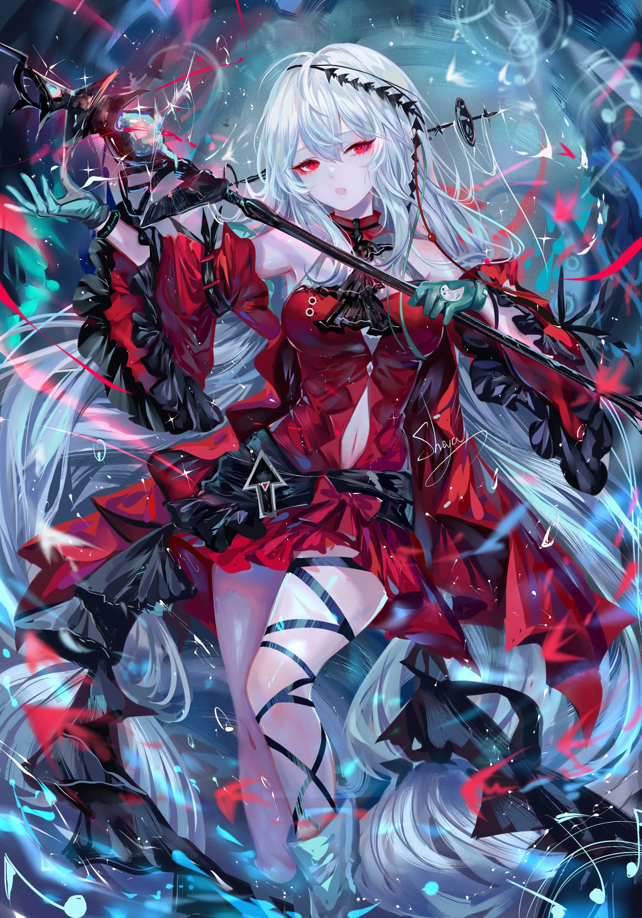 Skadi_89398024.webp
