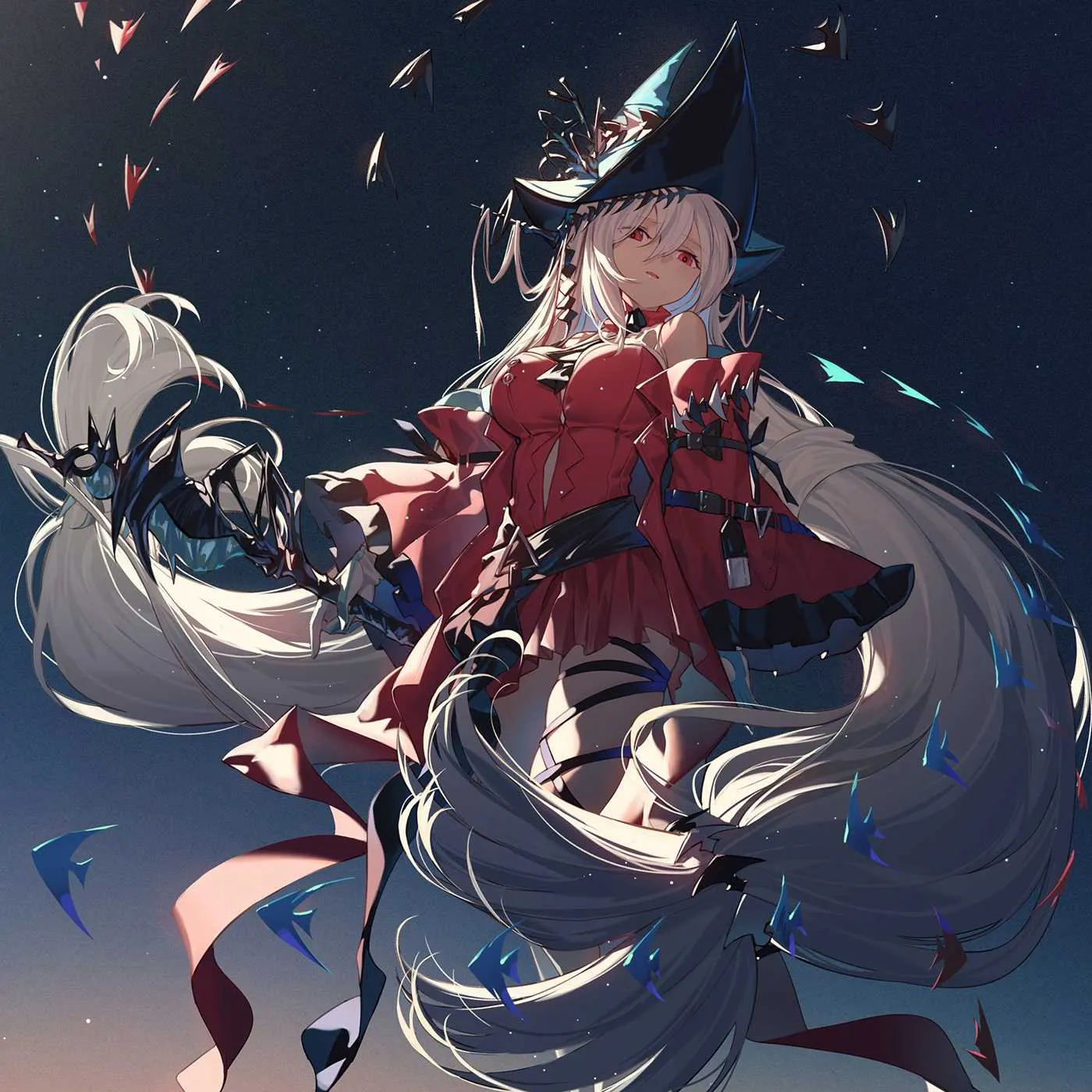蒂蒂~_89635628.webp