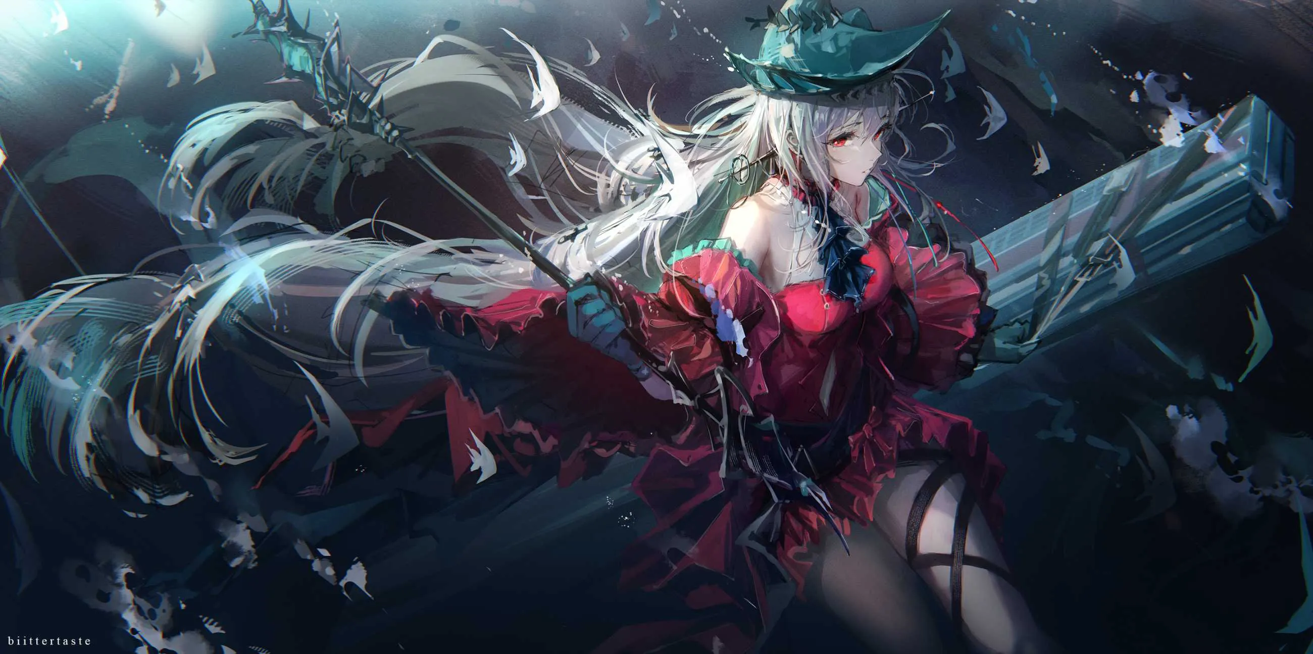 Skadi the Corrupting Heart_89751717.webp
