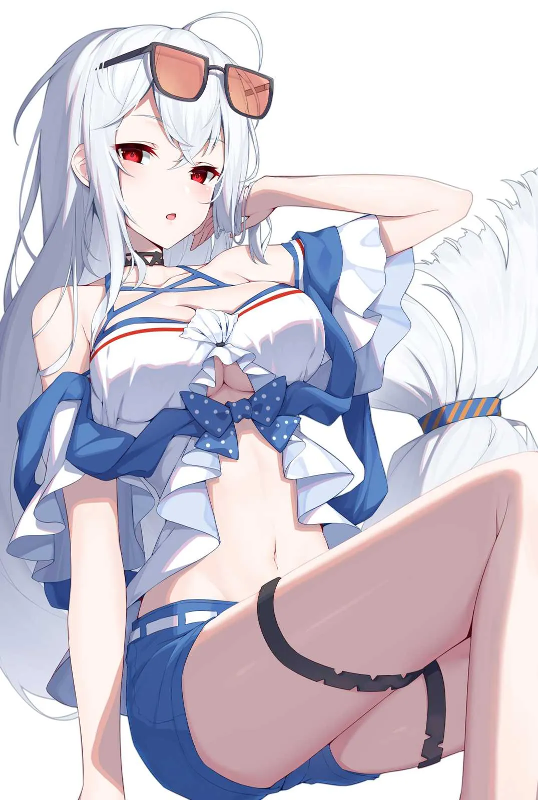 蒂蒂_83665854.webp