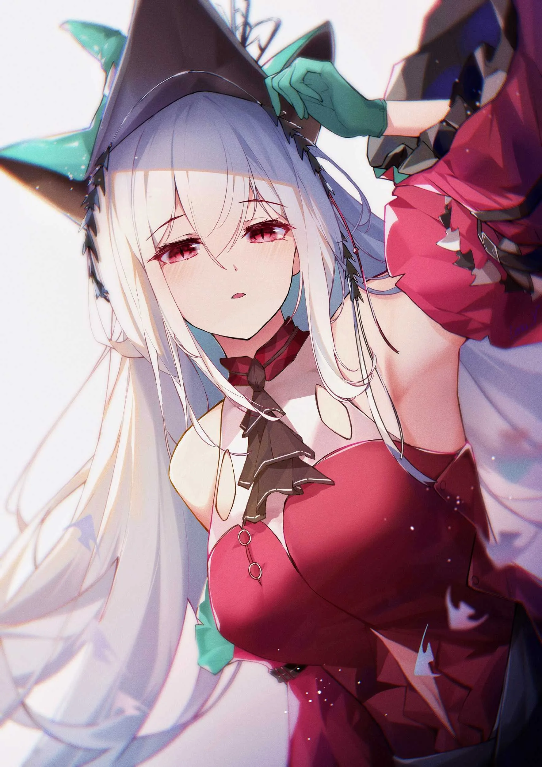 浊心_89392626.webp