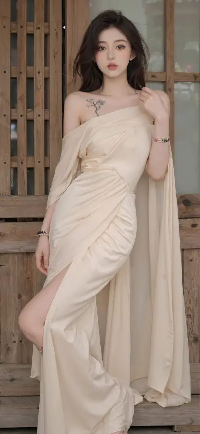 1735134854190.webp