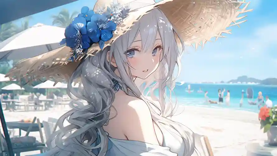 1735169021753.webp