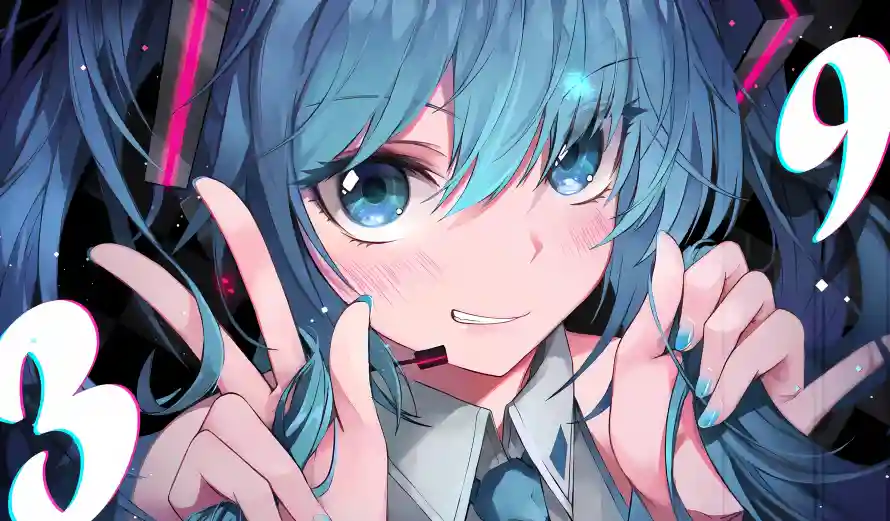 1735169085275.webp