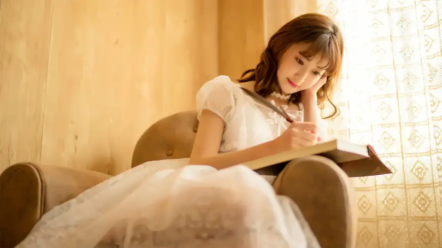 1735169053434.webp