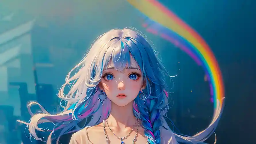 1735169022284.webp
