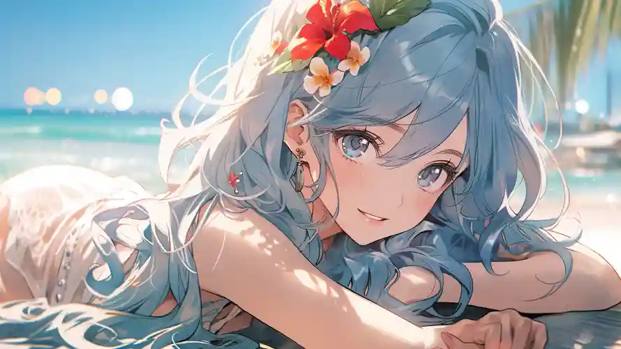 1735169022217.webp
