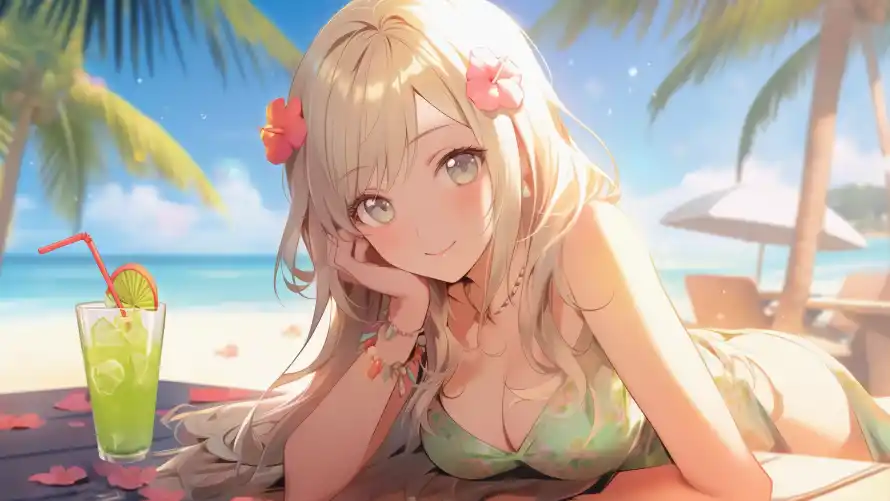 1735169021636.webp