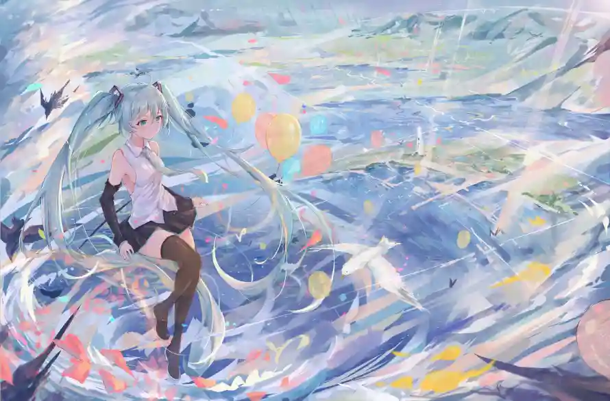 1735081572742.webp