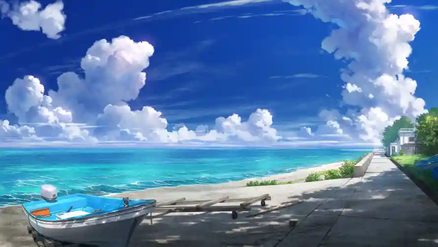1735081767533.webp