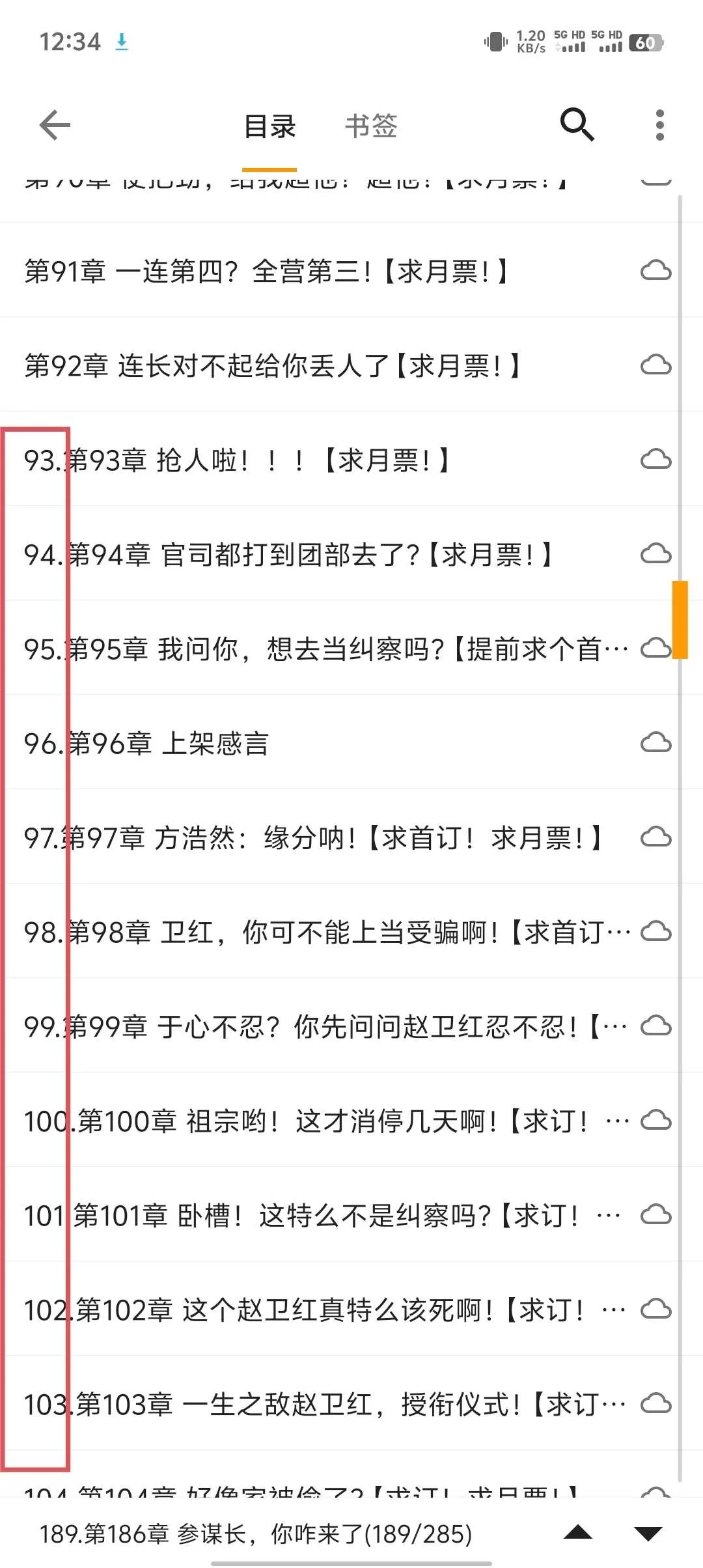 1000000305.webp