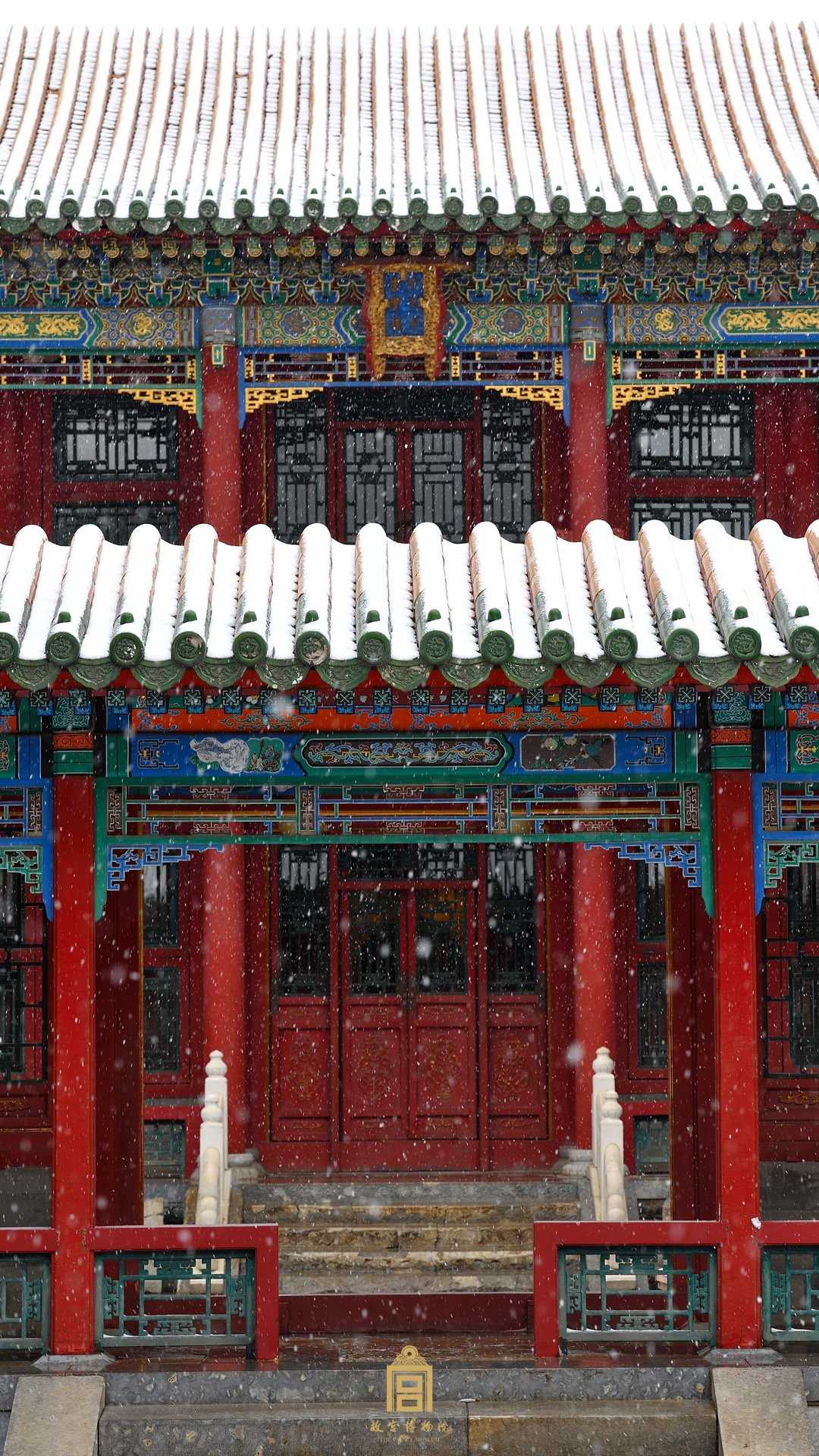 搜图神器_1735204427971.webp