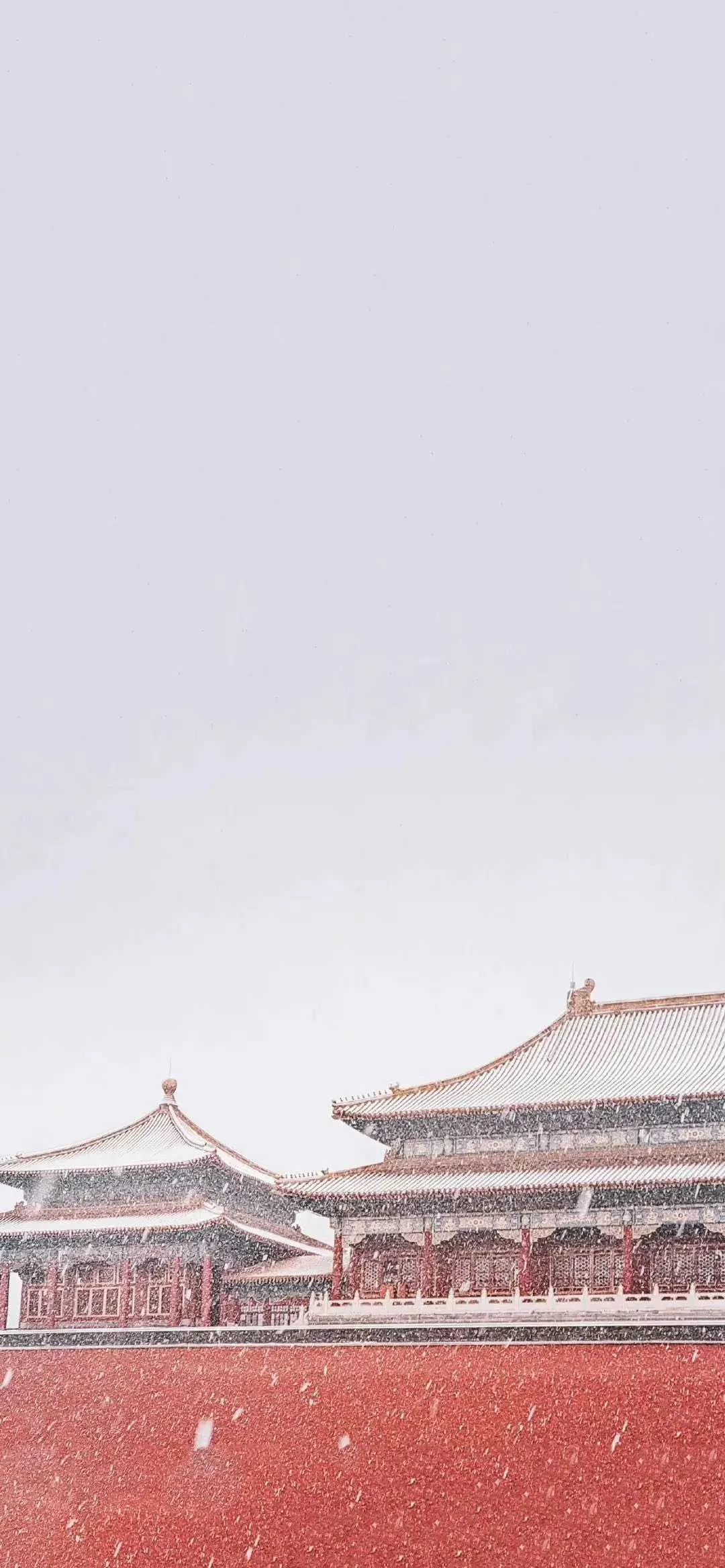 搜图神器_1735204528550.webp