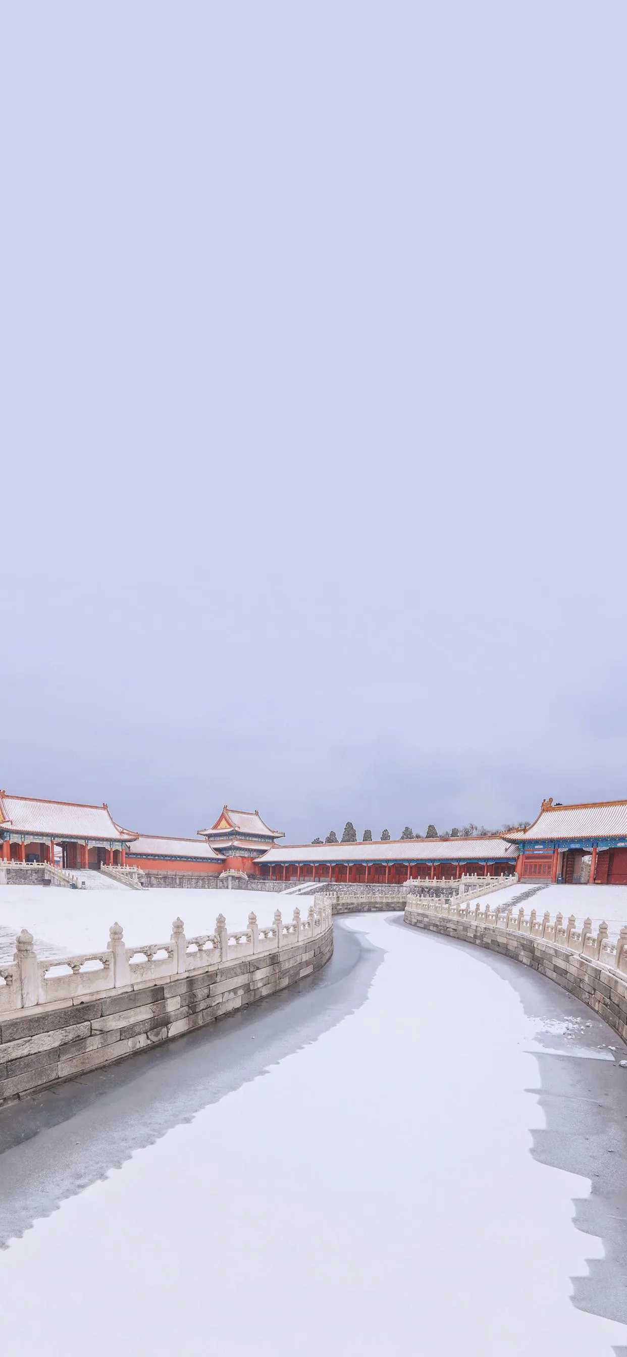 搜图神器_1735204487126.webp