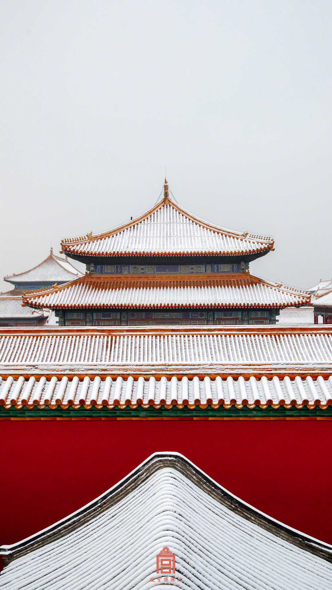 搜图神器_1735204512938.webp